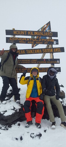 IMG_20250128_102633