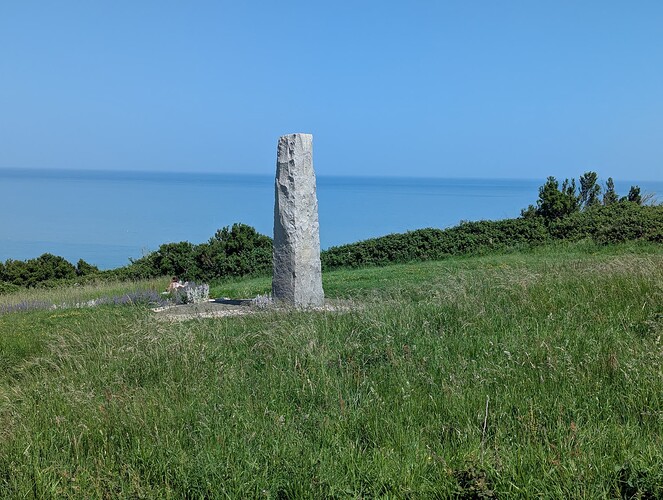 PXL_20260525_100419688