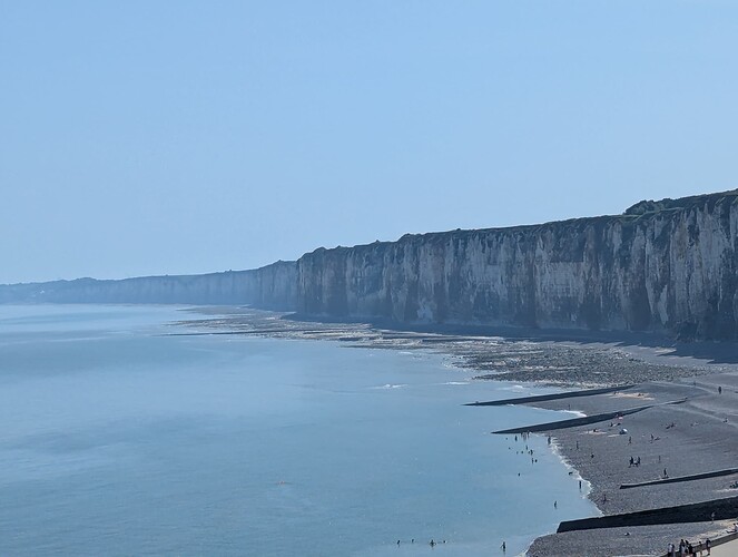 PXL_20260525_091527195