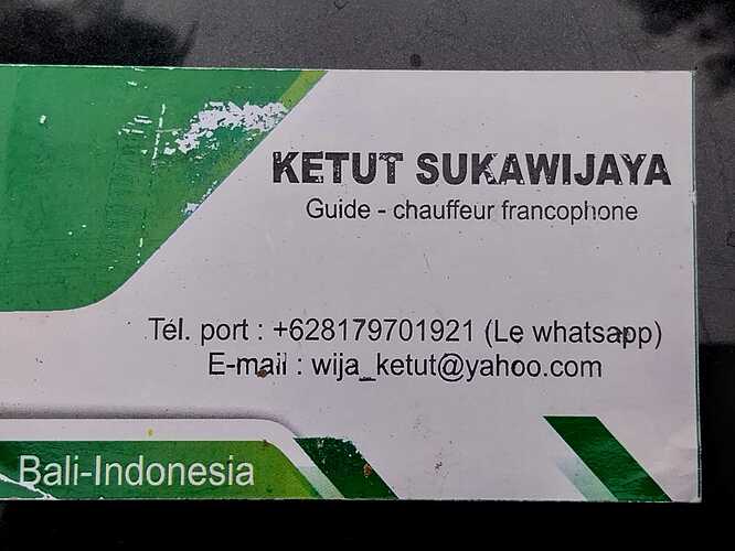 IMG-20260220-WA0004
