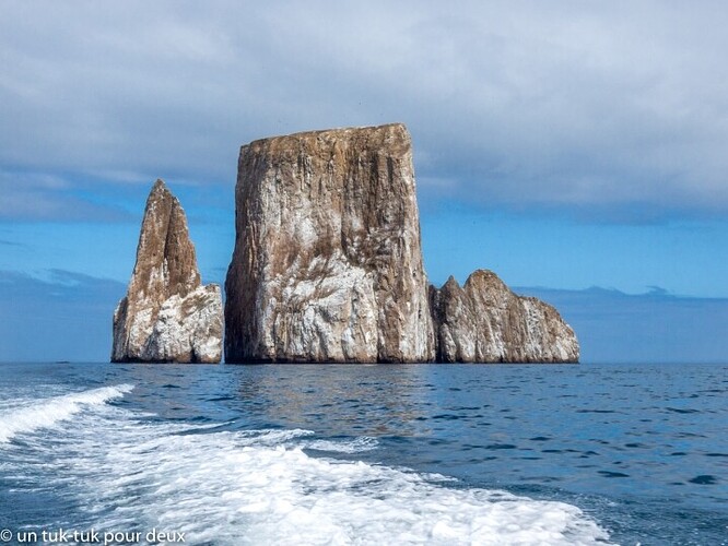 12 jours aux Îles Galápagos en autonomie, c'est vraiment merveilleux! - un-tuk-tuk-pour-deux