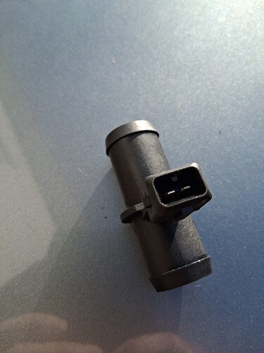 Sonde1