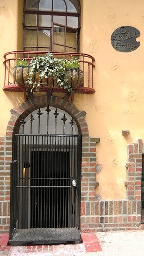 CIMG0936