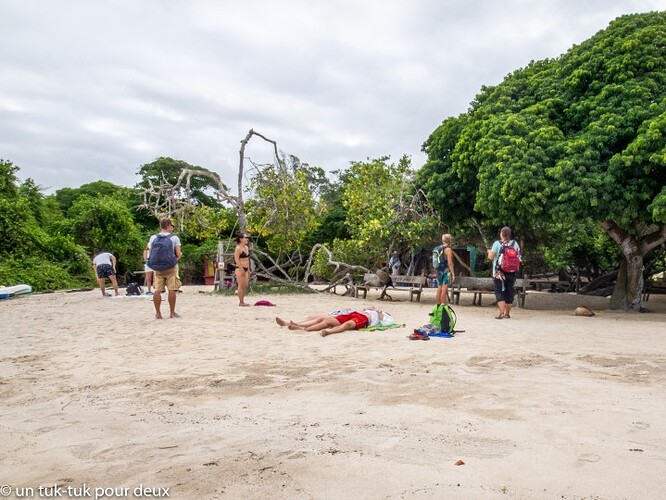 12 jours aux Îles Galápagos en autonomie, c'est vraiment merveilleux! - un-tuk-tuk-pour-deux