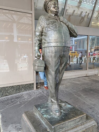 IMG_20250612_090948390_HDR