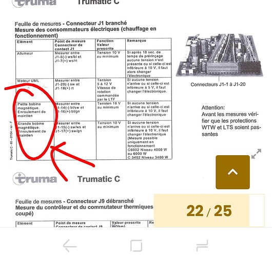 Screenshot_20260217-174135~2