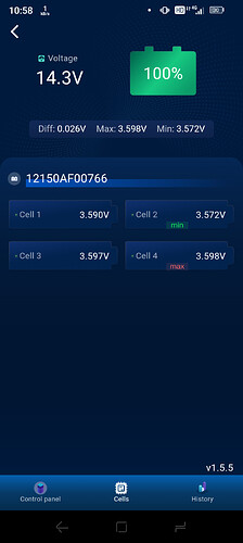 Screenshot_20250321-105830