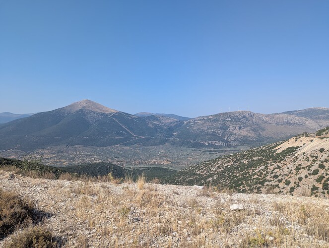 PXL_20250726_070143600_1