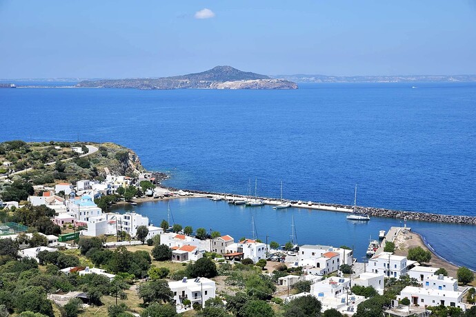 Pali