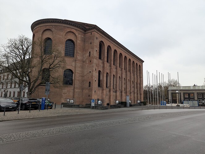 PXL_20260102_103438848_1