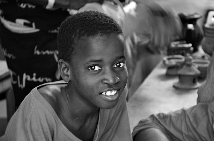 Visages et instantanés du Sénégal, Saint Louis et ses environs ... - fabienne65 Visages et instantanés du Sénégal, Saint Louis et ses environs ... - fabienne65