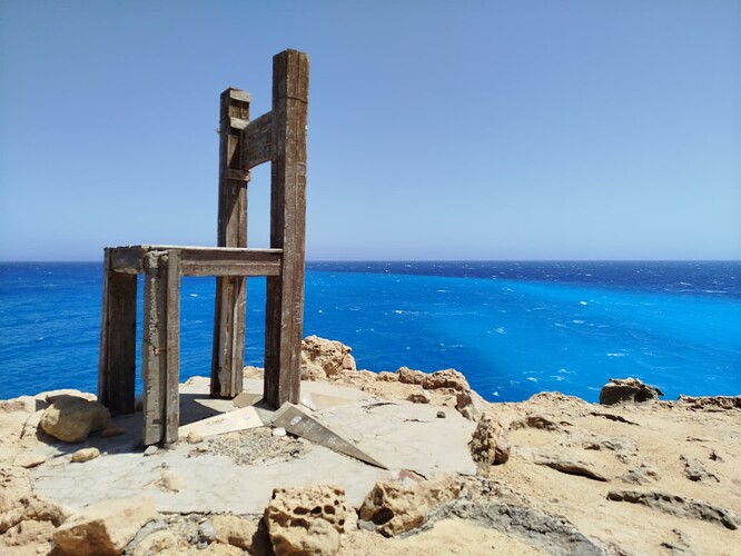 Crète (58)