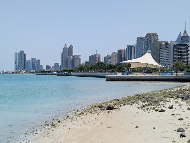 PXL_20250419_075441941_1