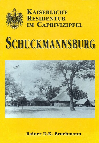schuckmannsburg-kaiserliche-resdidentur-im-caprivizipfel