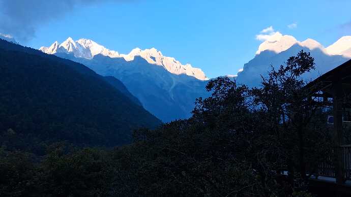 IMG-20251124-WA0007