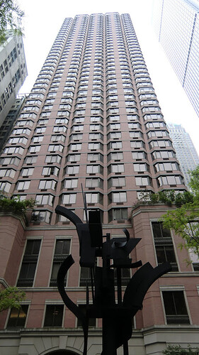 CIMG2201 10 liberty st