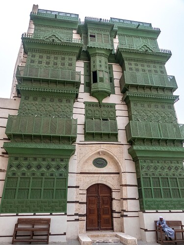 Bayt Noorwali