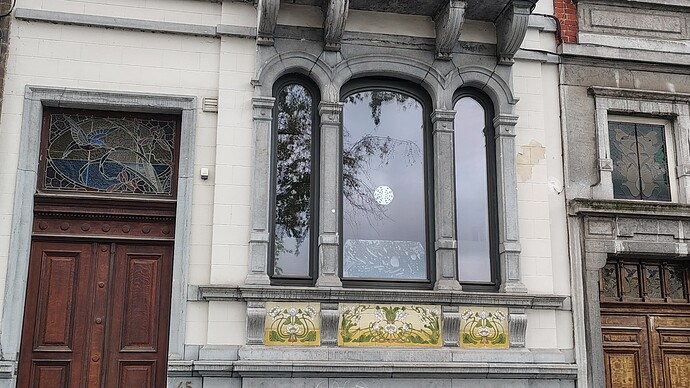 IMG_20251016_152457943_HDR