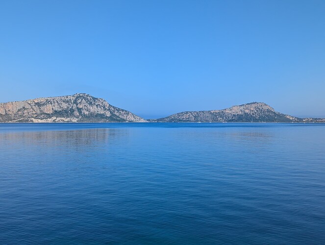PXL_20250723_064325537_1
