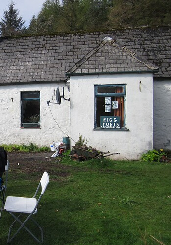 Ecosse 2013 348 - Copie