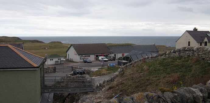 Ecosse 2013 246 - Copie