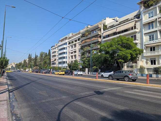PXL_20250731_070441963_1