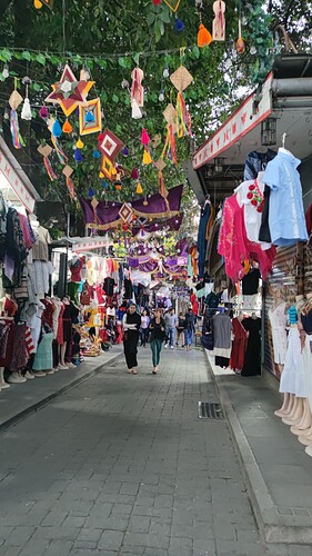 IMG_20260223_181747