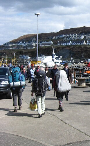 Ecosse (50) - Copie
