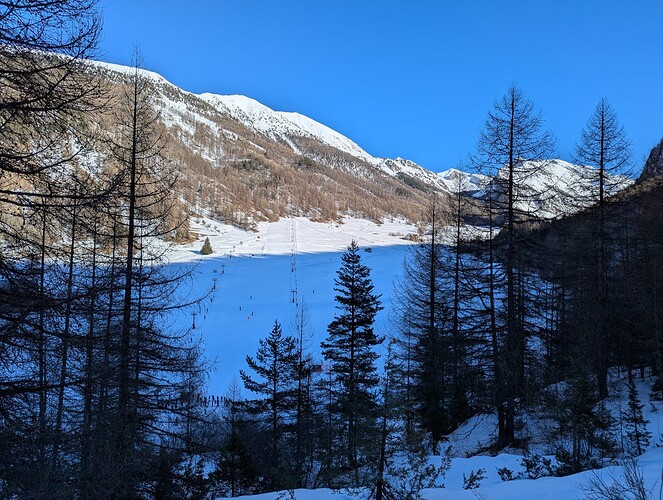 PXL_20250214_140457902_1