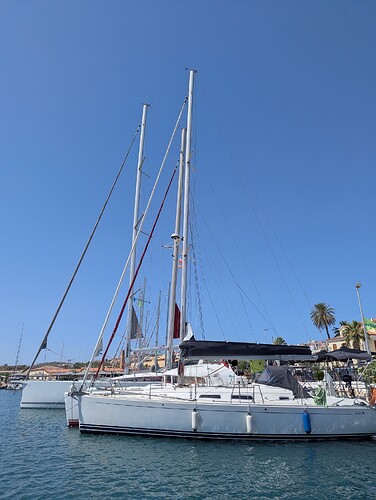PXL_20250728_084303069_1