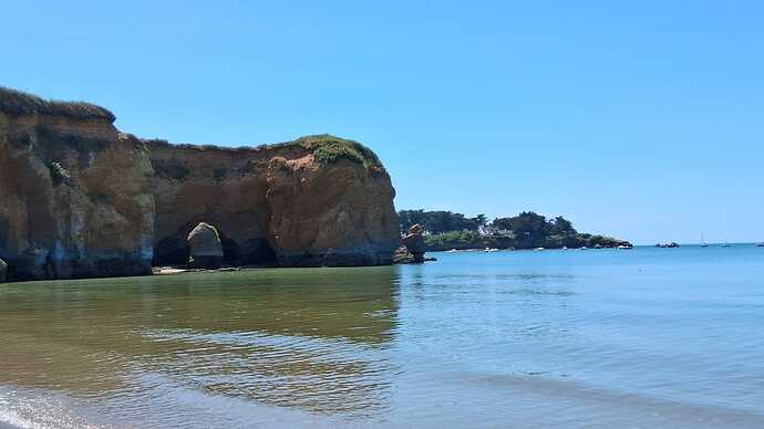 IMG-20250806-WA0035