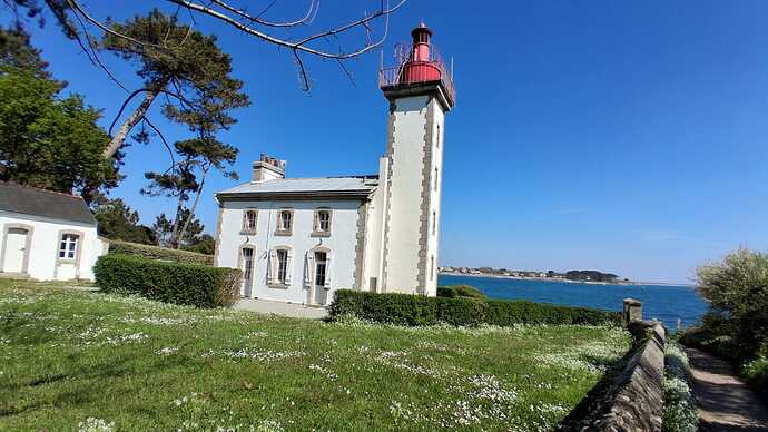 IMG-20250729-WA0010