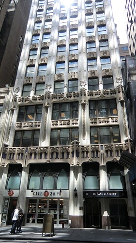 CIMG3033 18E 41st St.