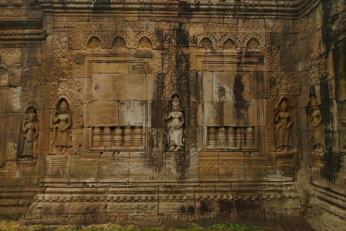 P1320594