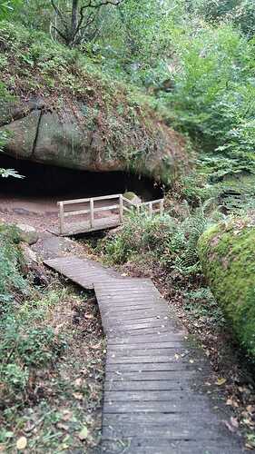 IMG-20250914-WA0009