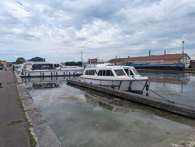 PXL_20250531_120234349_1