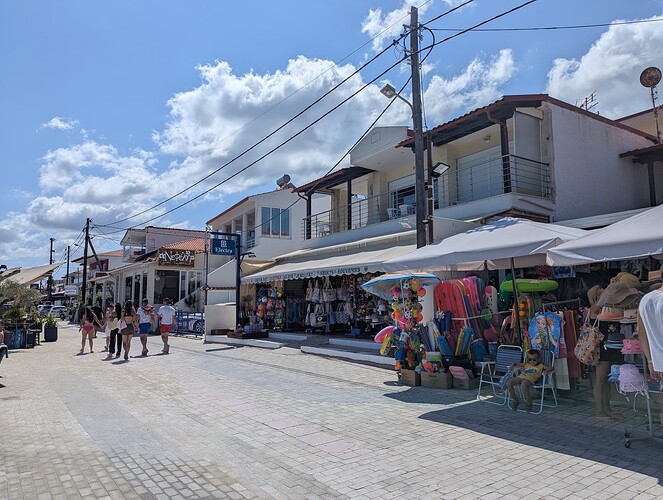 PXL_20250817_091417983_1