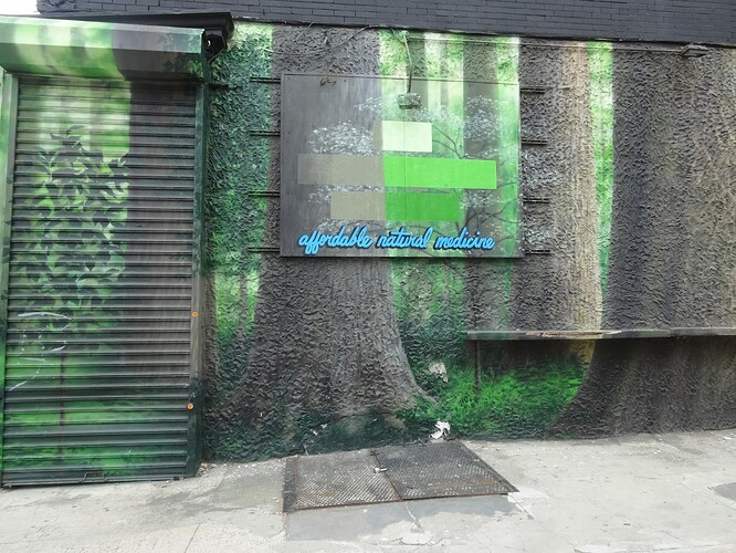 DSC06350