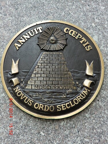 CIMG2052