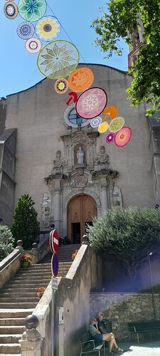 20250729_145001