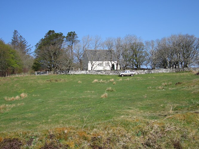 Ecosse 2013 363