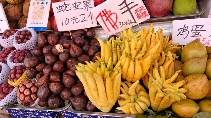 IMG-20251103-WA0038
