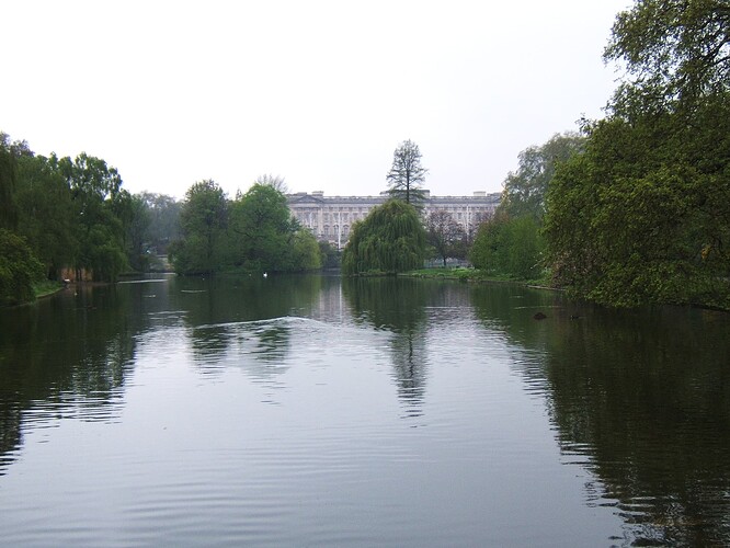 london12