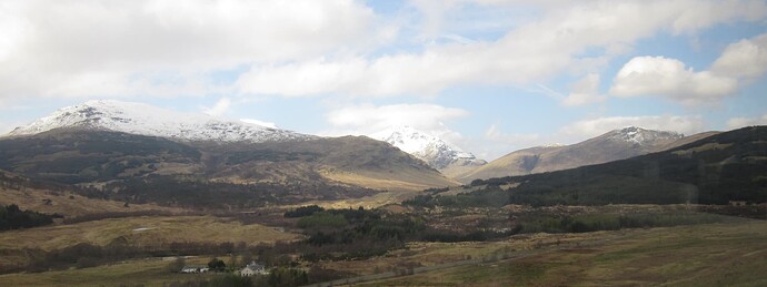 IMG_0156 après crianlarich