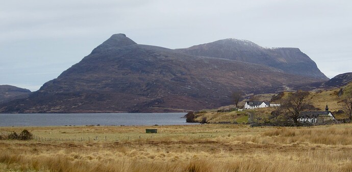 Ecosse 2013 211