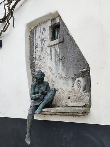 IMG_20250322_145208718_HDR