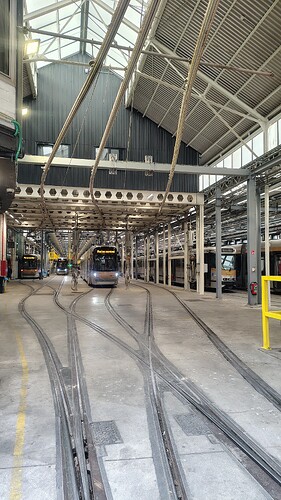 IMG_20251012_101108334_HDR