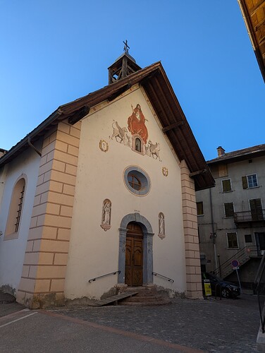 PXL_20250214_153841450_1