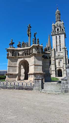 IMG-20250728-WA0014