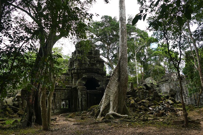 P1330034